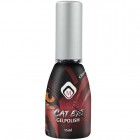 Cat Eye charm 15 ml 